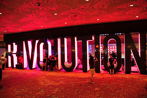 DSC_0215.jpg (4288x2848) NIKON D300 - 18-200mm f/3.5-5.6 // F3,5 // 5/8 sec // ISO 200 // 18,0 mm // no Flash // 2008:07:04 00:40:34 DSC_0215.jpg (4288x2848) NIKON D300 - 18-200mm f/3.5-5.6 // F3,5 // 5/8 sec // ISO 200 // 18,0 mm // no Flash // 2008:07:04 00:40:34